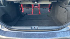 Alfa Romeo Giulia 2.0 TB 280 Veloce [Performance brake] 4dr Auto Petrol Saloon